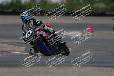 media/Apr-12-2025-CRA (Sat) [[f57db7448a]]/Qualifying/Qualifying 2/